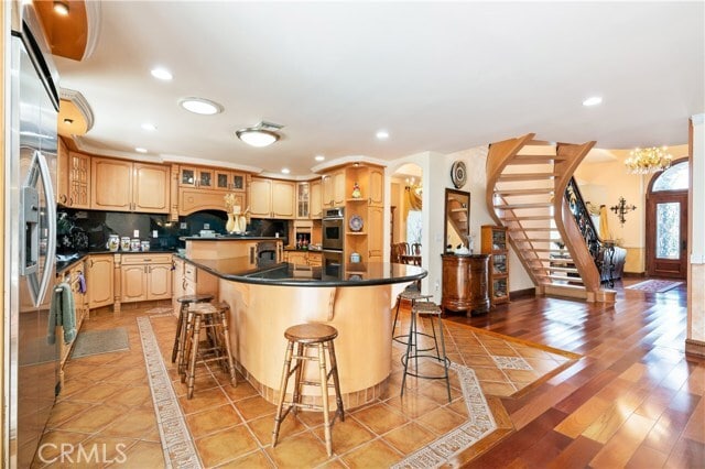 Building Photo - 8252 Dancy Cir