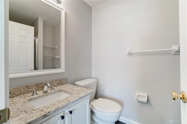 Building Photo - 2436 Tarpon Bay Dr