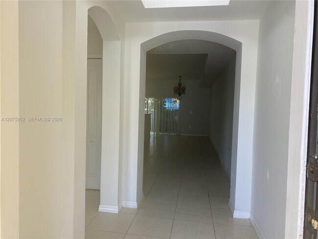 Building Photo - 8830 W Flagler St