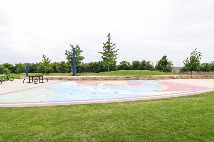 Building Photo - 1025 Maidenhair Ln