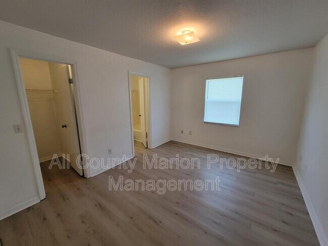 Building Photo - 3549 SW 157th Loop