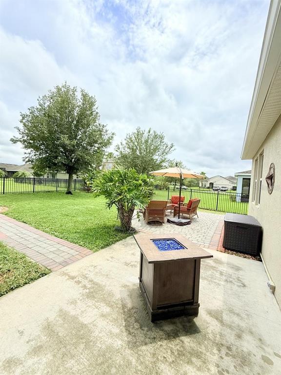 Building Photo - 3503 Pixie Ln
