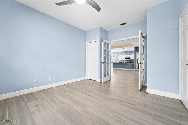 Building Photo - 4269 Hampton Ln