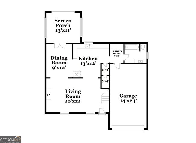 Building Photo - 117 Mayflower Cir