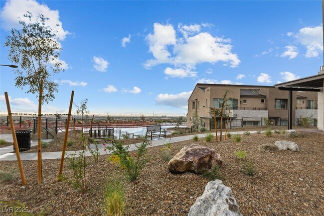 Building Photo - 1507 Hopeful Lark Ln