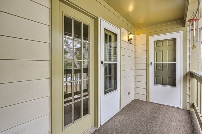 Building Photo - Germantown, MD