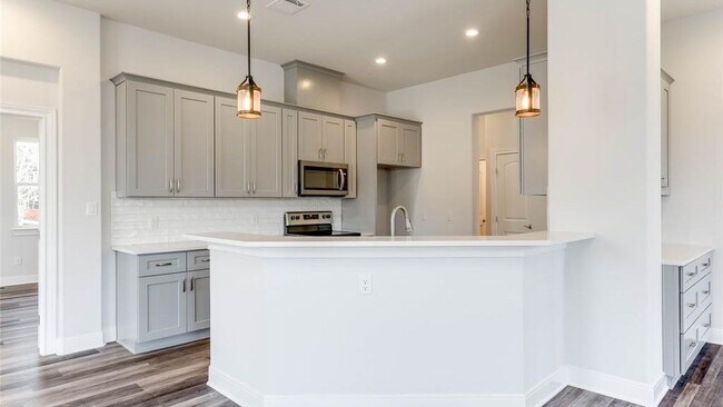 Building Photo - 137 Ohana Ct