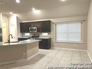 Building Photo - 15231 Stagehand Dr