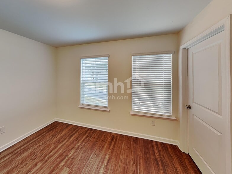 Building Photo - 84 Andrew Jackson Ct