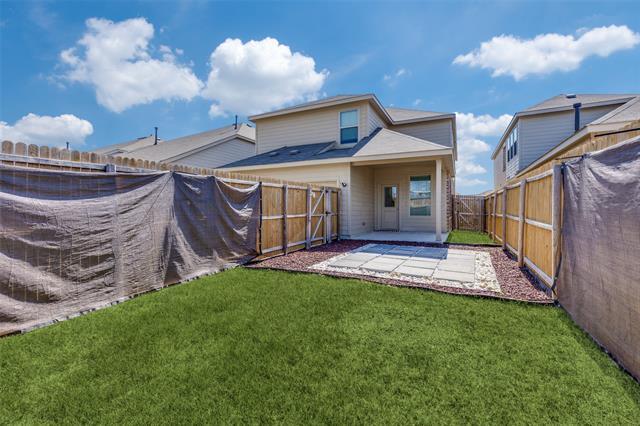 Building Photo - 10041 Elkhorn Dr