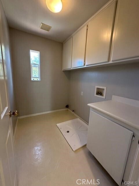 Building Photo - 47 Eaglecreek
