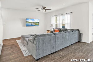 Building Photo - 13319 Winemaker Dr