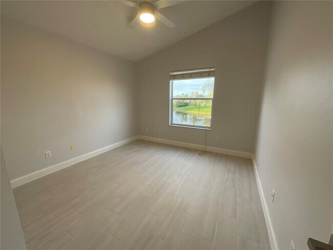 Building Photo - 13668 Crystal River Dr