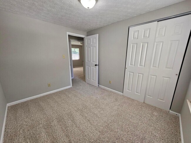 Building Photo - 5316 Predmore Pl