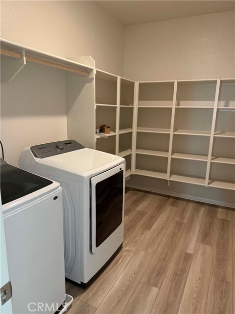 Building Photo - 32864 Fleets Rd