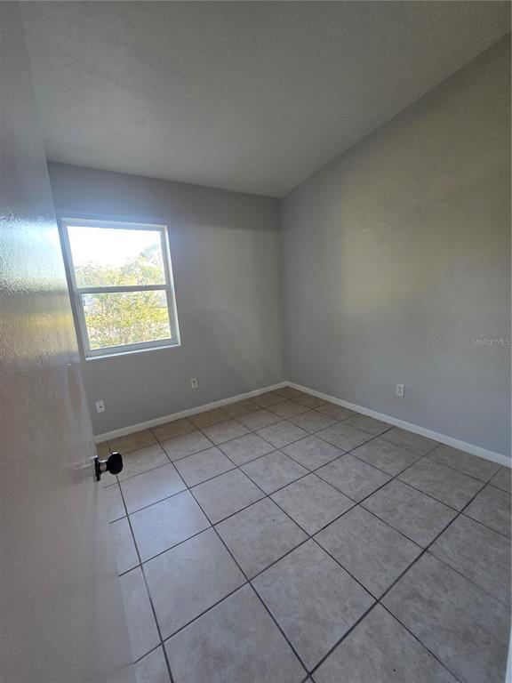 Building Photo - 6334 Talbot Cir