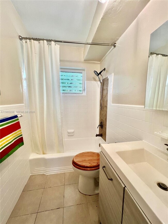 Building Photo - 835 Meridian Ave