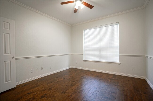 Building Photo - 1659 Granite Rapids Dr