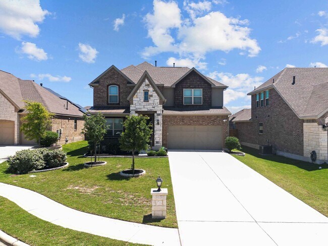 Building Photo - Welcome to your slice of paradise in Round...