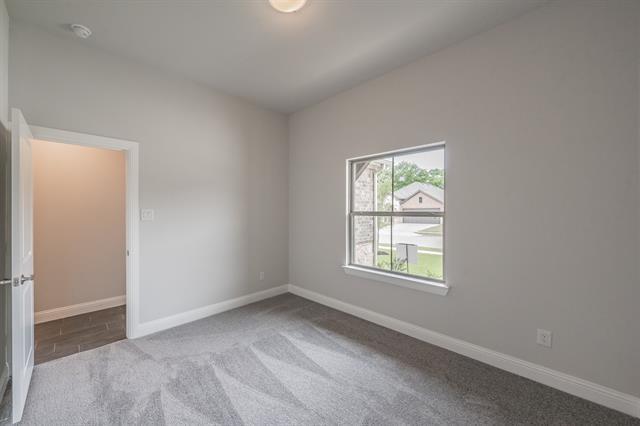 Building Photo - 224 Gardenia Dr