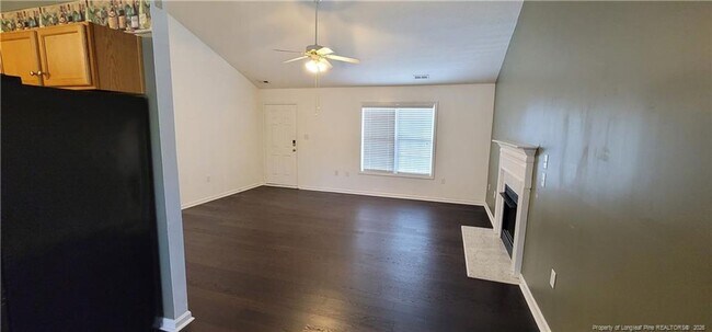 Building Photo - 3139 Walesby Dr