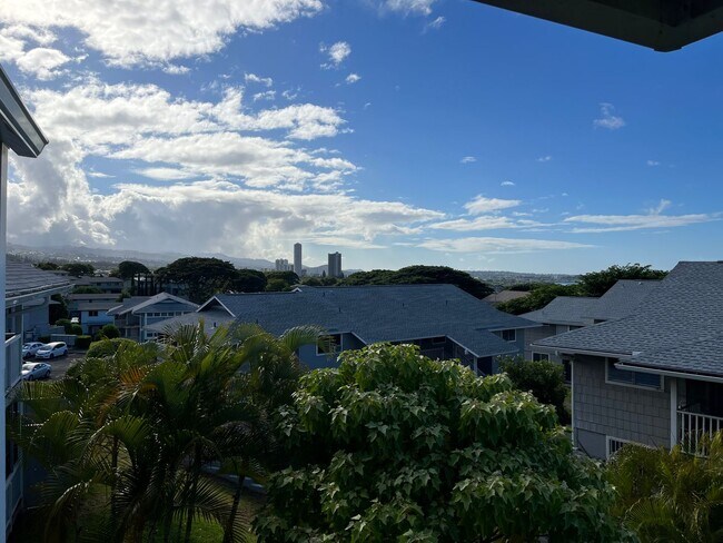 Building Photo - Waiau Garden Court Townhouse - 2 bedroom, ...