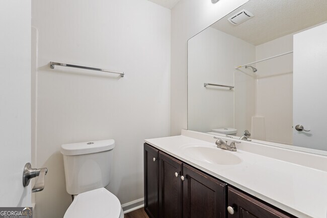 Building Photo - 580 Northridge Crossing Dr