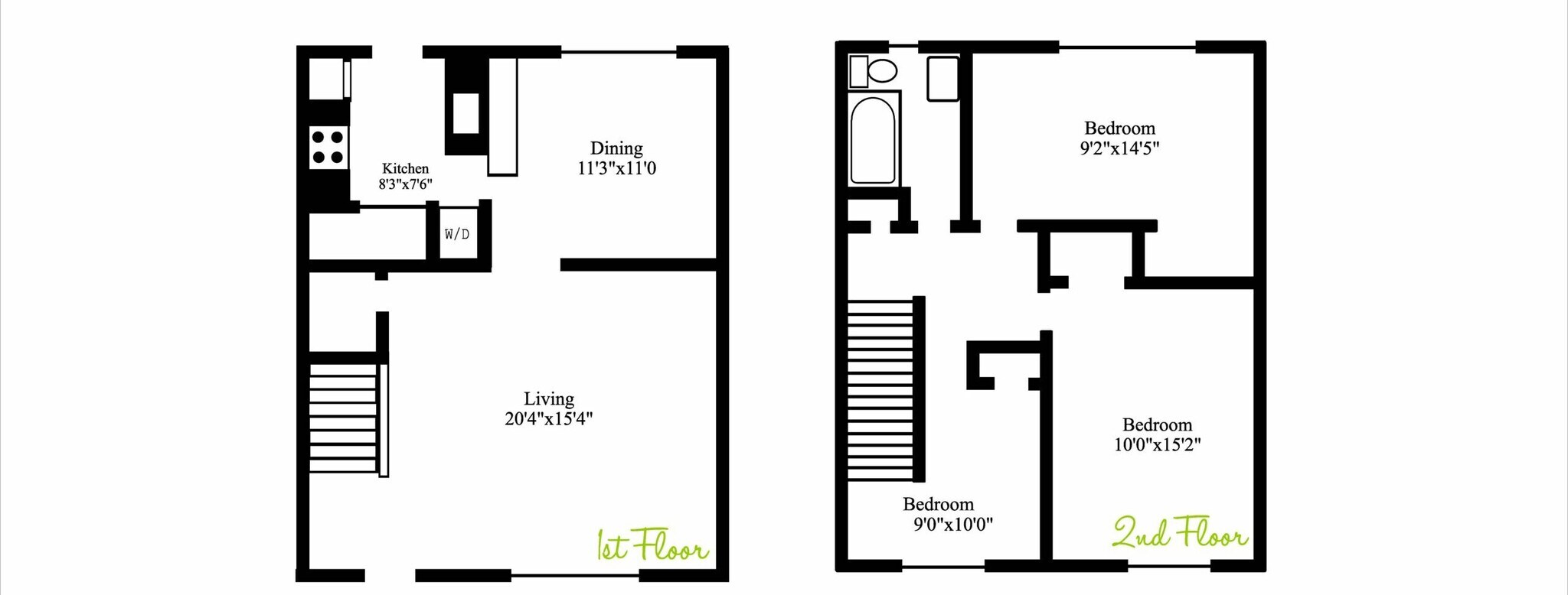 Drexelbrook 4804 Drexelbrook Dr Drexel Hill PA 19026 Apartment Finder
