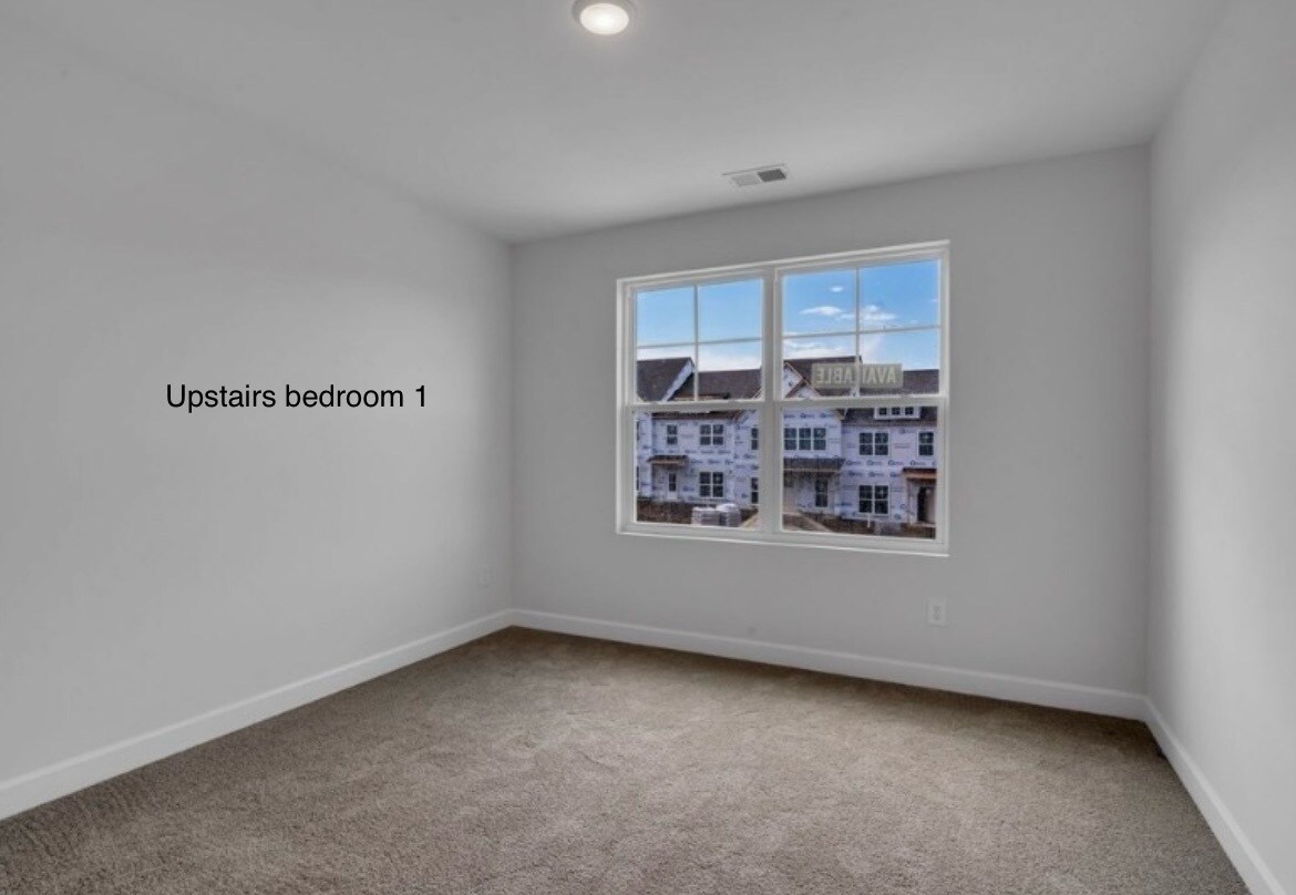 Building Photo - 141 Dameron Pvt Dr