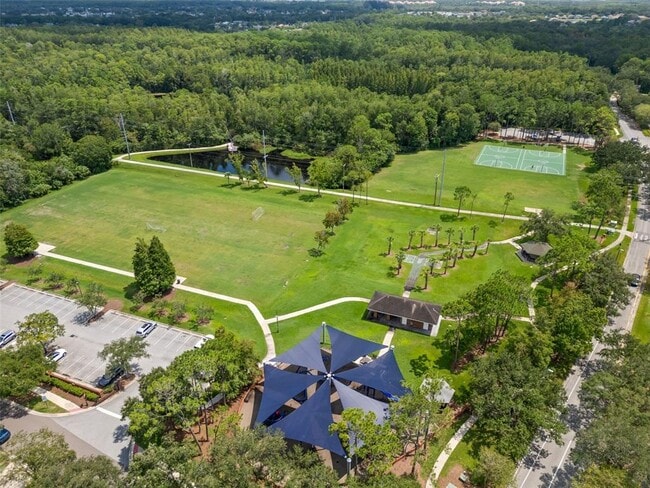 Building Photo - 11913 Keating Dr