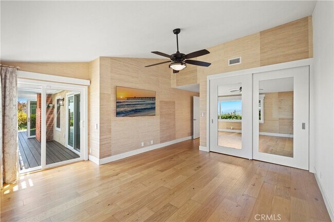 Building Photo - 31222 Palma Dr
