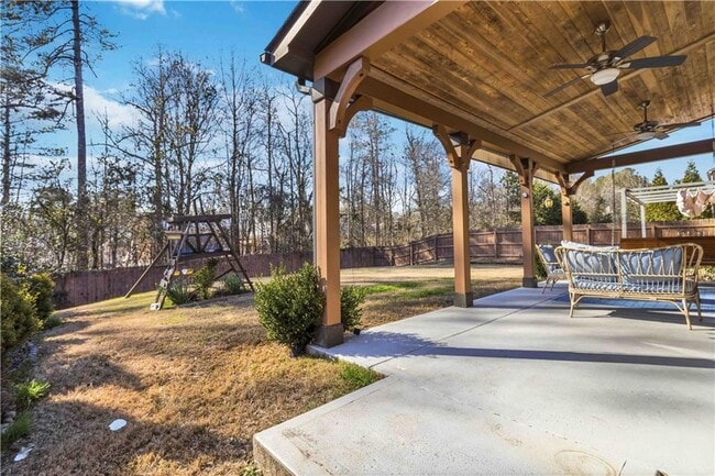 Building Photo - 5310 Breckinridge Ln