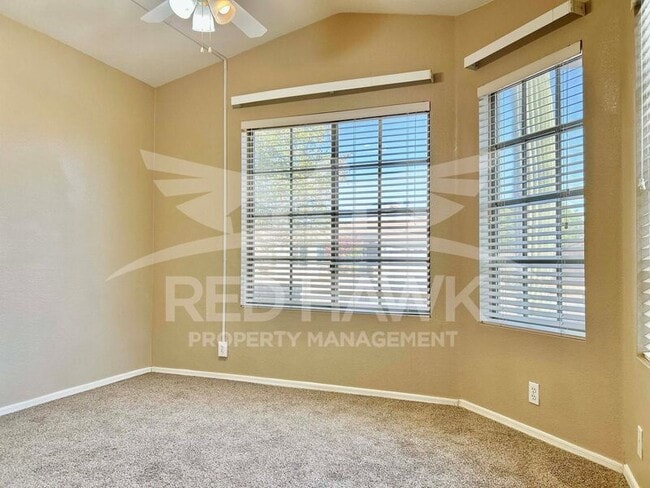 Building Photo - 7633 E Portobello Ave