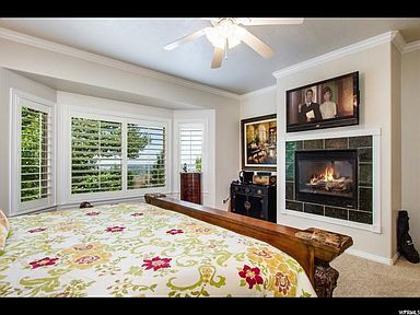 Building Photo - 14026 S Pine Mesa Dr