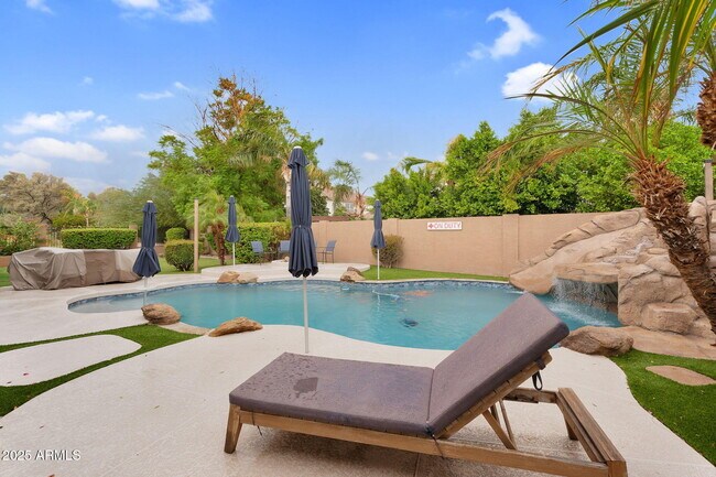 Building Photo - 3764 E Indigo Bay Ct