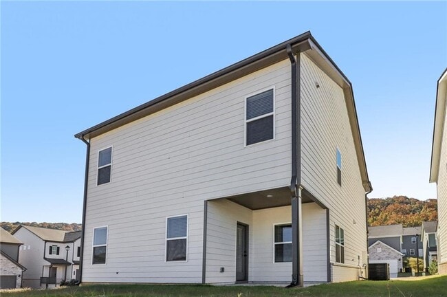 Building Photo - 700 Shetland Trl