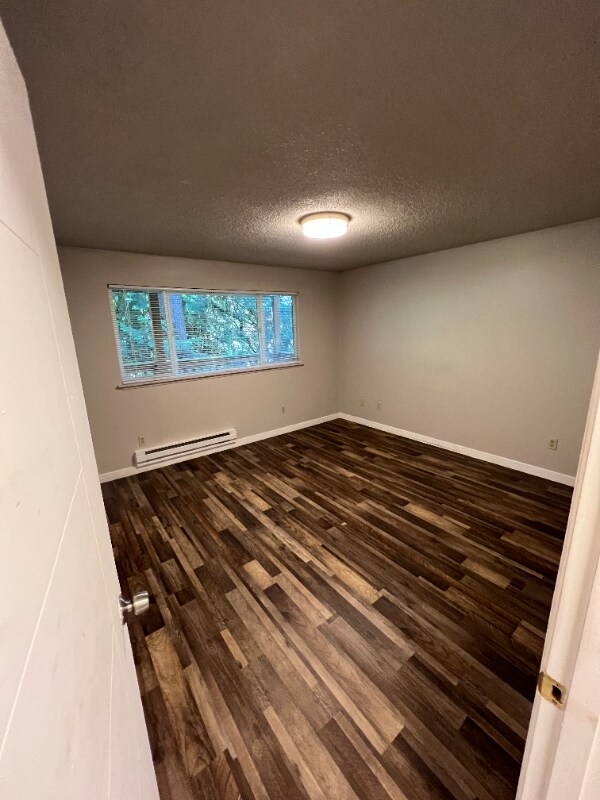 Building Photo - 24853 96th Ave S