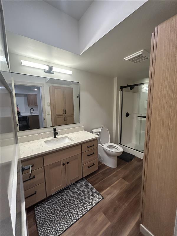 Building Photo - 4049 Tongass Ave