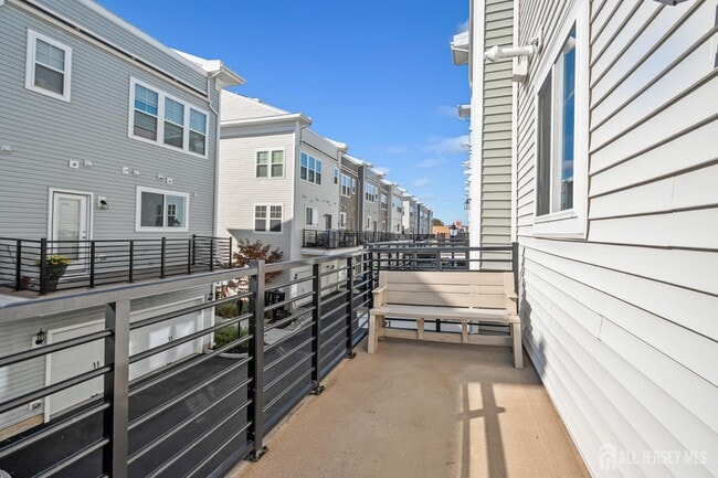 Building Photo - 57 Cannon St