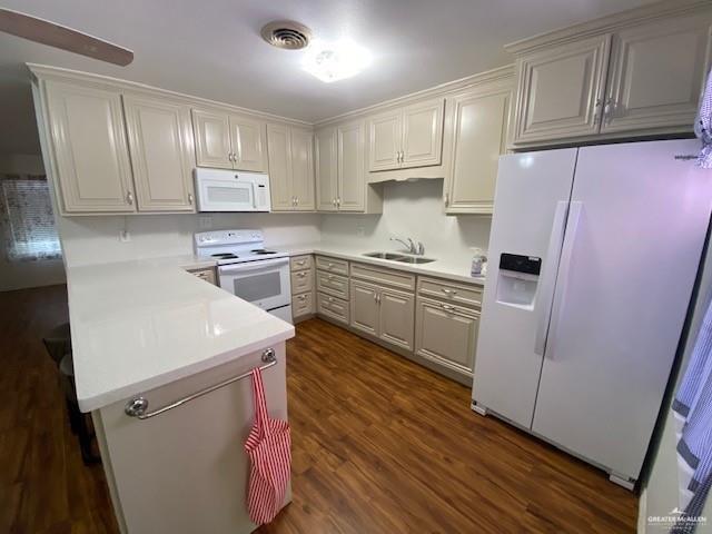 Building Photo - 13 West Dr