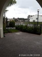 Building Photo - 12584 NW 32nd Manor