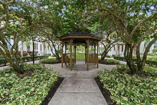 Building Photo - 4171 Maya Cay Ln