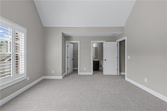 Building Photo - 1070 Windfaire Pl