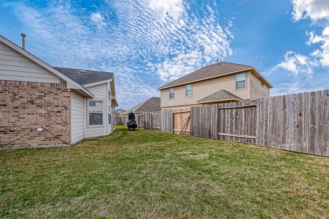 Building Photo - 9906 Bronze Mill Ln