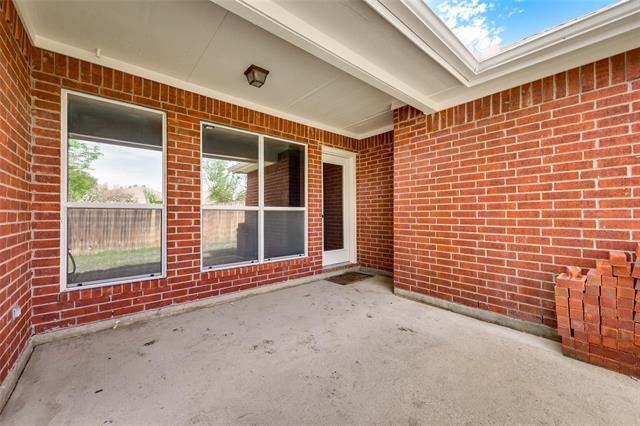 Building Photo - 1811 Creekpark Trail