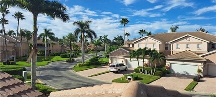 Building Photo - 13841 Lake Mahogany Blvd