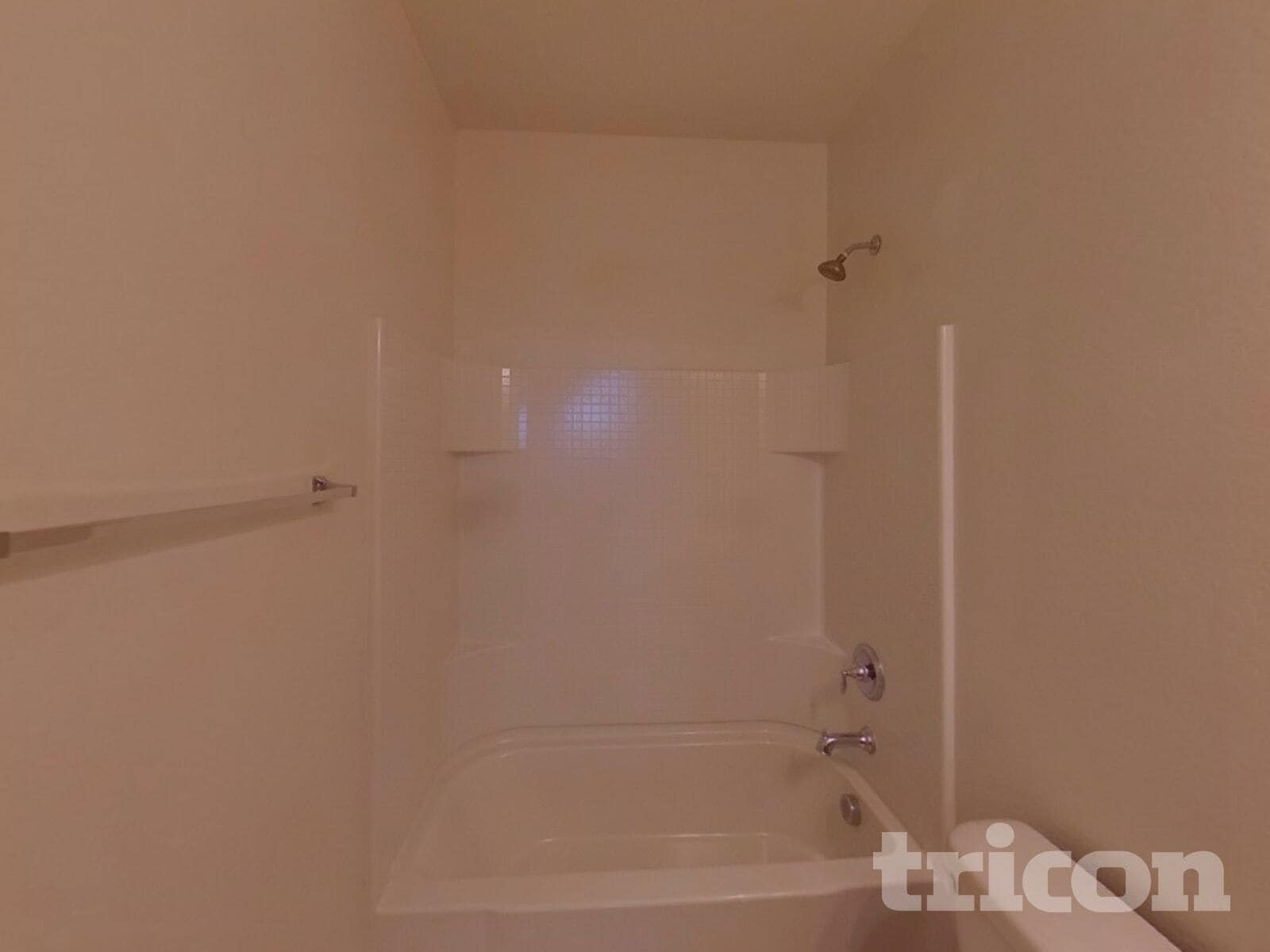 Building Photo - 31074 W Amelia Ave