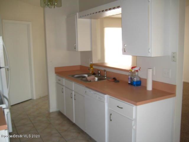 Building Photo - 319 Emerson Dr NW