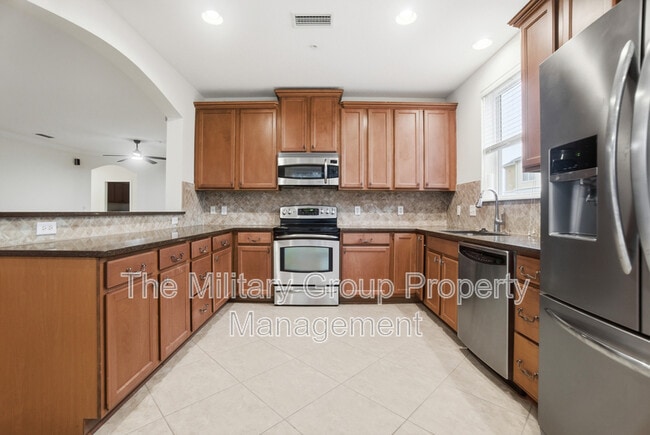 Building Photo - 4480 Deerwood Lake Pkwy