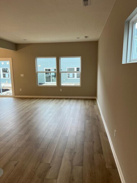 Building Photo - 1640 Autumn Spice Pl